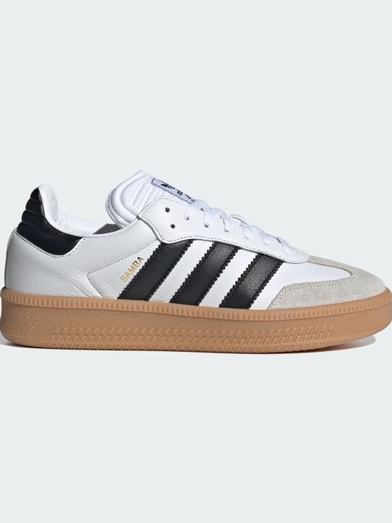adidas Other - Adidas SAMBA XLG SHOES 6.5